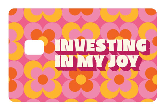 Bubbles & Botanicals